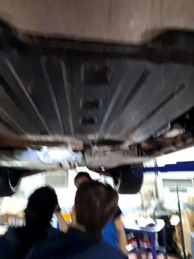 2021 BMW 545 WBATA6109M9E71786 VIN:WBATA6109M9E71786