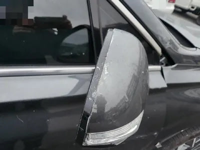 2020 Hyundai Santa FE VIN: