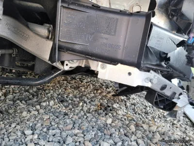 2021 BMW 530 WBA51AG08MCH57702 VIN:WBA51AG08MCH57702