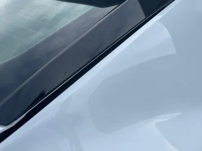 2021 Audi e-tron WAUZZZGE4MB043024 VIN:WAUZZZGE4MB043024