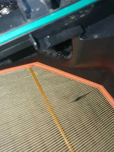 2021 Mercedes-Benz A 200 W1K3G1CB5MJ276627 VIN:W1K3G1CB5MJ276627