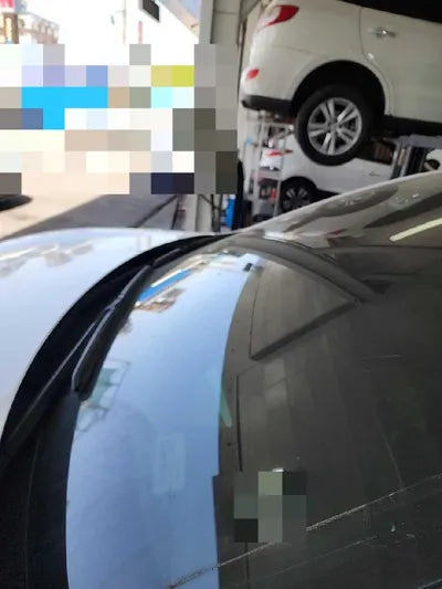 2022 Hyundai Ioniq VIN: