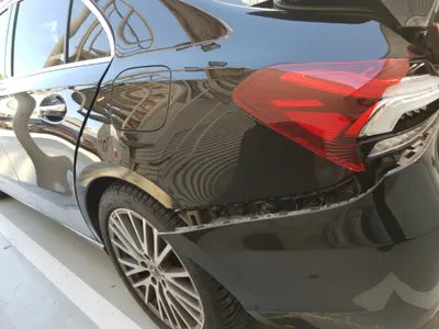 2020 Mercedes-Benz A 250 VIN: