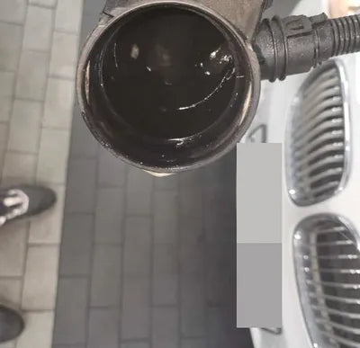 2014 BMW 1 Series VIN: