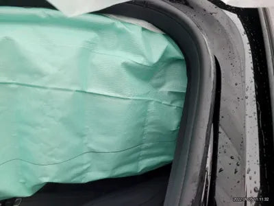 2019 Mercedes-Benz E 300 VIN: