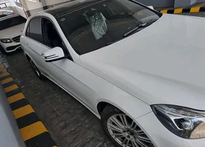 2016 Mercedes-Benz E 250 WDDHF9HB7GB253011 VIN:WDDHF9HB7GB253011