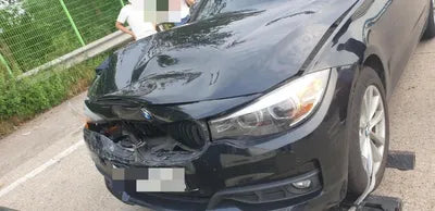 2018 BMW 320 WBA8T3102JG804333 VIN:WBA8T3102JG804333