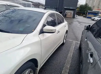 2016 Nissan Altima 1N4AL3AP2GC106750 VIN:1N4AL3AP2GC106750