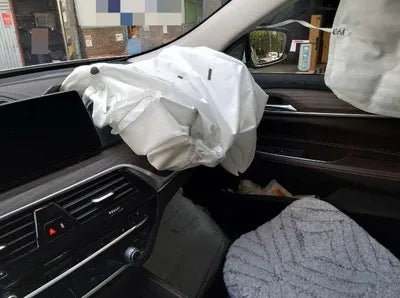 2018 BMW 640 WBAJV610XJBL14247 VIN:WBAJV610XJBL14247