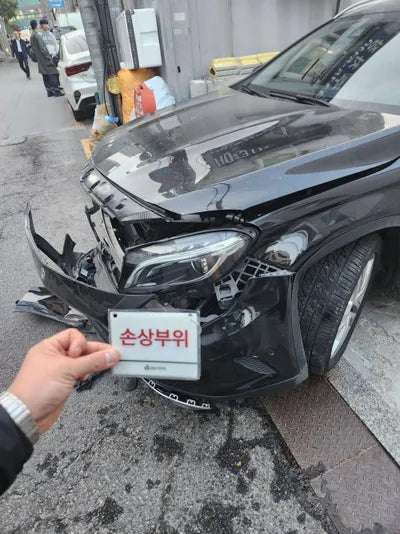 2016 Mercedes-Benz GLA 200 WDCTG0JB4GJ210642 VIN:WDCTG0JB4GJ210642