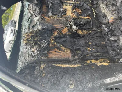 2018 BMW 520 WBAJC3109JWC95383 VIN:WBAJC3109JWC95383