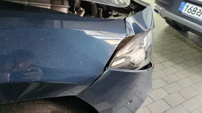 2022 Mercedes-Benz A 220 W1K3G4EB2NJ343345 VIN:W1K3G4EB2NJ343345