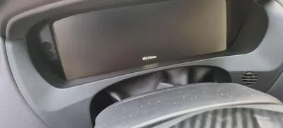 2017 Jaguar F-Pace VIN: