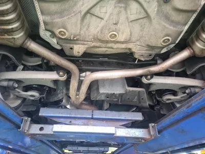 2018 Audi A6 WAUZZZ4GXJN051709 VIN:WAUZZZ4GXJN051709