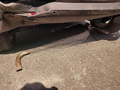 2019 toyota rab 4 hybrid 2wd NONE VIN: