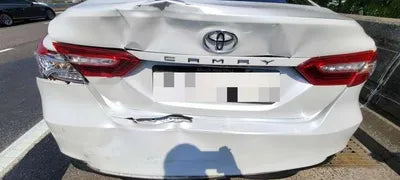 2019 Toyota Camry JTNB11HK6K3101025 VIN:JTNB11HK6K3101025