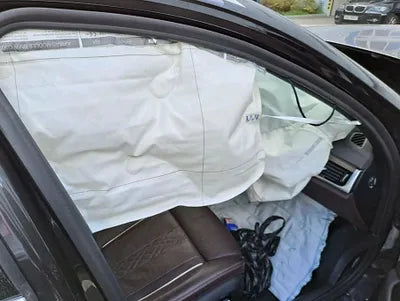 2019 BMW 530 WBAJD3102KWW52379 VIN:WBAJD3102KWW52379