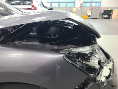 2017 Honda Accord 1HGCR2680HA515078 VIN:1HGCR2680HA515078