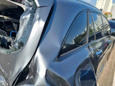 2019 Mercedes-Benz GLC 350 KMWDC0G5EB6KF5546 VIN:KMWDC0G5EB6KF5546