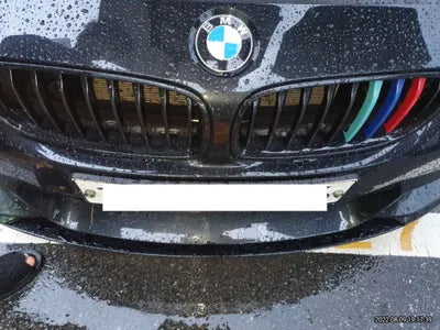 2020 BMW 420 WBA4S310XLAH51892 VIN:WBA4S310XLAH51892