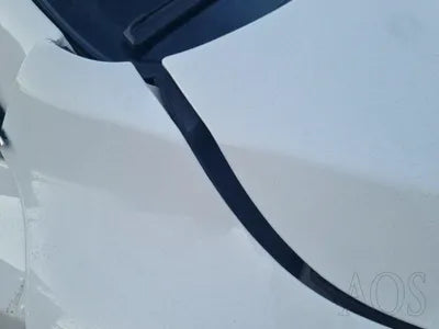 2015 bmw gran turismo WBA5N2104FG265390 VIN:WBA5N2104FG265390