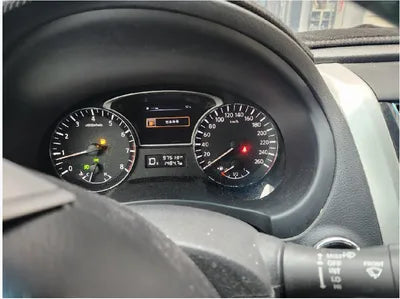 2015 Nissan Altima 1N4AL3AP4FC188303 VIN:1N4AL3AP4FC188303