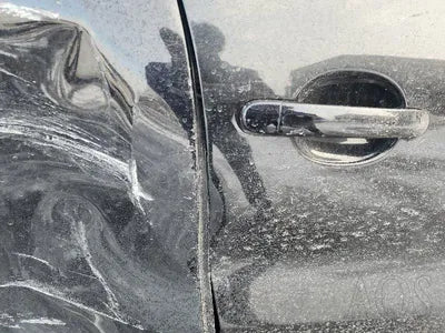 2015 Volkswagen Tiguan WVGZZZ5NZFW601555 VIN:WVGZZZ5NZFW601555