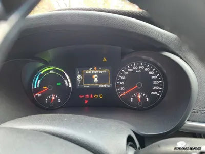2018 Kia K5 KNAGW41EBJA026329 VIN:KNAGW41EBJA026329