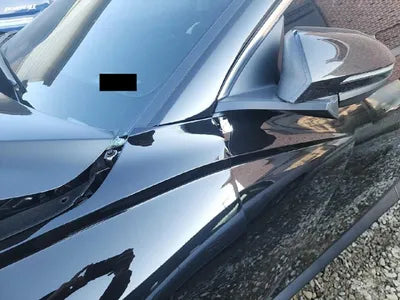 2021 Hyundai Tucson KMHJC81CDMU033919 VIN:KMHJC81CDMU033919