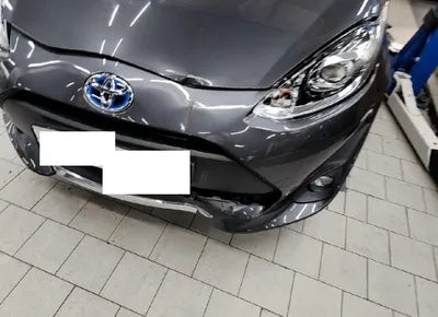 2020 Toyota Prius C JTDKDTB39L1633522 VIN:JTDKDTB39L1633522