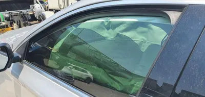 2015 Chevrolet Impala 1G1155S30GU100282 VIN:1G1155S30GU100282