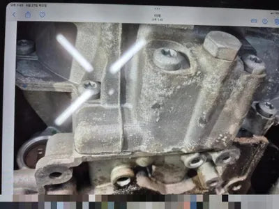 2015 Mercedes-Benz S 350 VIN: