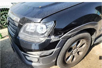 2017 Kia Mohave KNAKN814DHA156019 VIN:KNAKN814DHA156019