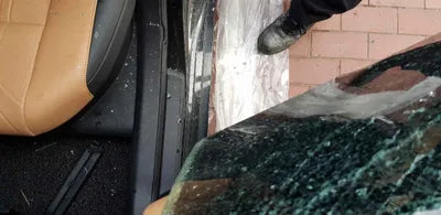 2021 Lexus ES 300 JTHBA1C11N2007243 VIN:JTHBA1C11N2007243