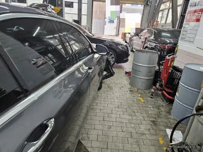 2022 Mercedes-Benz E 350 VIN: