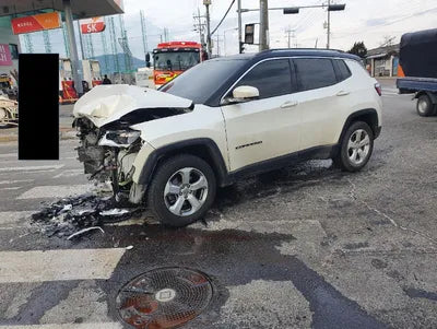 2019 Jeep Compass 3C4NJDCB3KT592460 VIN:3C4NJDCB3KT592460