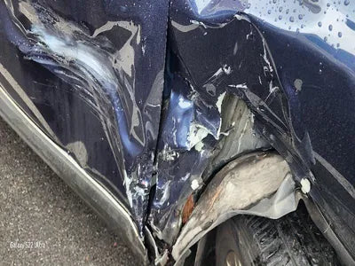 2015 Volkswagen Tiguan WVGZZZ5NZFW501065 VIN:WVGZZZ5NZFW501065