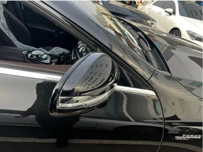 2020 Mercedes-Benz CLS 300 W1K2J1JB8LA055957 VIN:W1K2J1JB8LA055957