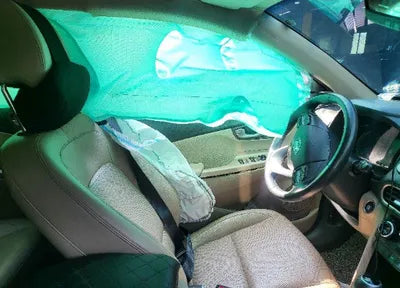 2019 Hyundai Kona KMHK7815HKU344437 VIN:KMHK7815HKU344437