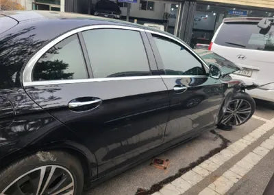 2021 Mercedes-Benz E 250 W1KZF4FB7MA939030 VIN:W1KZF4FB7MA939030