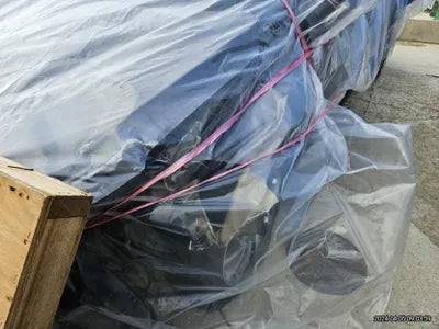 2018 Hyundai Santa FE VIN: