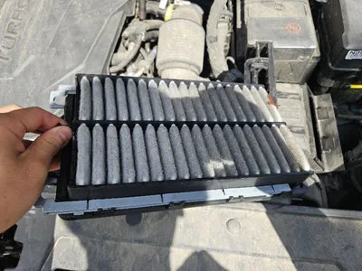 2023 Hyundai Santa FE VIN: