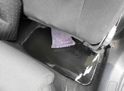 2015 Volkswagen Golf WVWZZZAUZFW305283 VIN:WVWZZZAUZFW305283