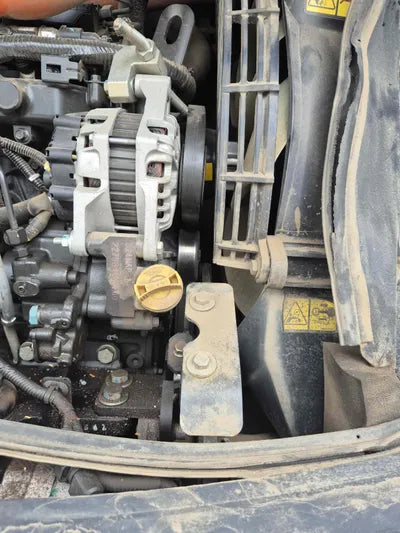 2022 BMW X5 DHKCEWAXKN6004990 VIN:DHKCEWAXKN6004990