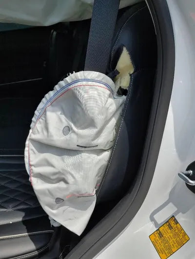 2020 Genesis GV80 KMTHB81DDLU032162 VIN:KMTHB81DDLU032162