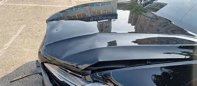 2023 Volvo S90 LVYPTH609PP342682 VIN:LVYPTH609PP342682