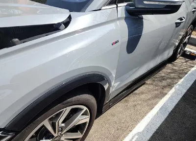 2022 Audi e-tron WAUZZZFZ4NP043372 VIN:WAUZZZFZ4NP043372