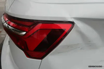 2023 Audi A6 WAUZZZF25PN077984 VIN:WAUZZZF25PN077984