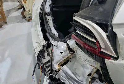 2022 Tesla Model 3 5YJ3E1EB6NF149696 VIN:5YJ3E1EB6NF149696