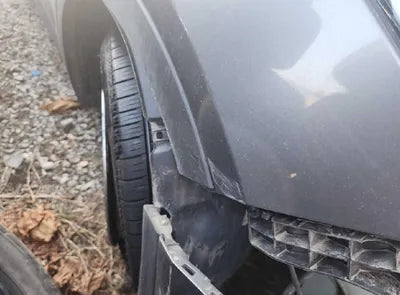 2017 Hyundai Santa FE KMHSW81UBHU737117 VIN:KMHSW81UBHU737117